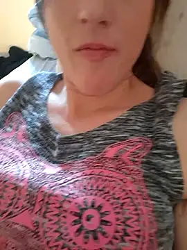 Hexe12346 online show from 03/16/25, 09:05