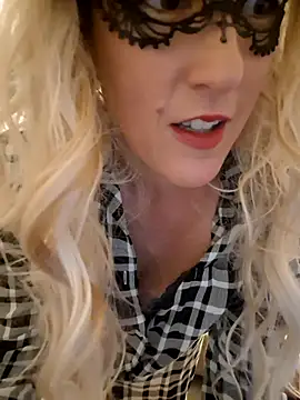 Hexe12346 online show from 12/03/25, 06:21