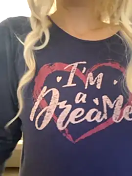 Hexe12346 online show from 12/14/25, 08:09