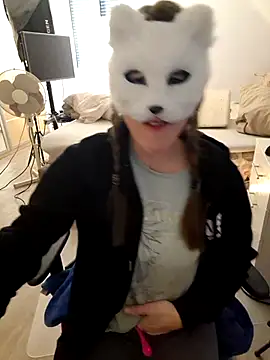 Hexe12346 online show from 02/21/26, 01:23