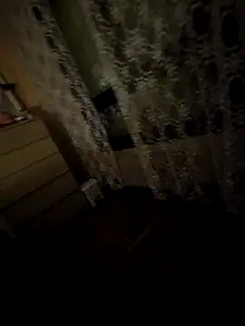 pumapatri online show from 11/24/25, 09:14