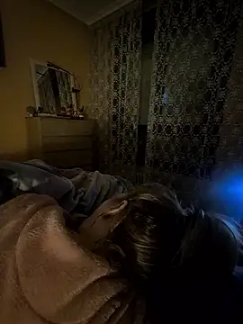 pumapatri online show from 01/06/26, 10:56