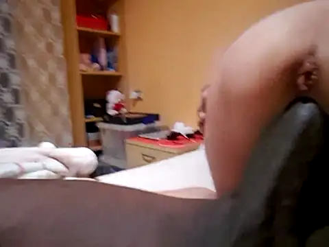 pumapatri online show from 03/16/26, 10:47