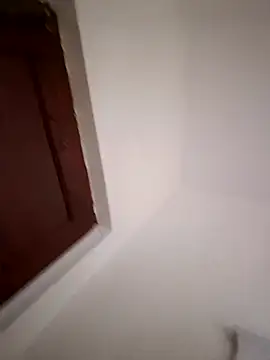 pumapatri online show from 03/24/26, 03:50