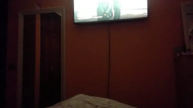 Snapshot of pumapatri chatting on 05/22/26, 11:32 pumapatri online show from 05/22/26, 11:32