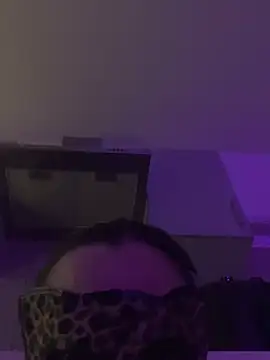 Lyannabuena69 online show from 02/07/25, 01:58