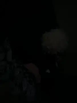 Lyannabuena69 online show from 11/28/25, 05:21