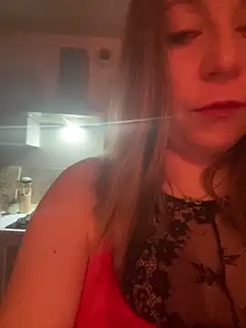 Lyannabuena69 online show from 03/16/26, 11:20