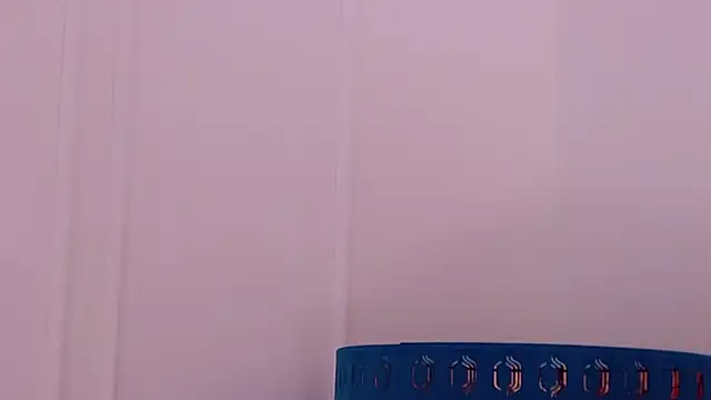 MiaNixan online show from 02/23/25, 01:57