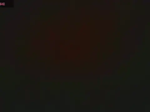 Snapshot of rosa_pretty chatting on 01/12/25, 12:23 rosa pretty online show from 01/12/25, 12:23