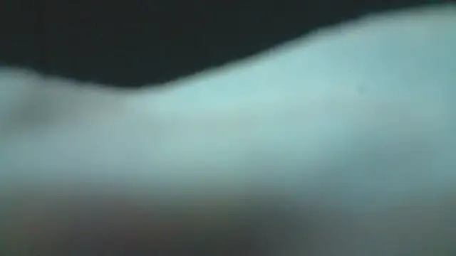 Snapshot of rosa_pretty chatting on 01/09/26, 08:21 rosa pretty online show from 01/09/26, 08:21