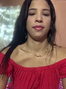 Snapshot of Nicole_cute1 chatting on 01/25/25, 06:01 Nicole cute1 online show from 01/25/25, 06:01