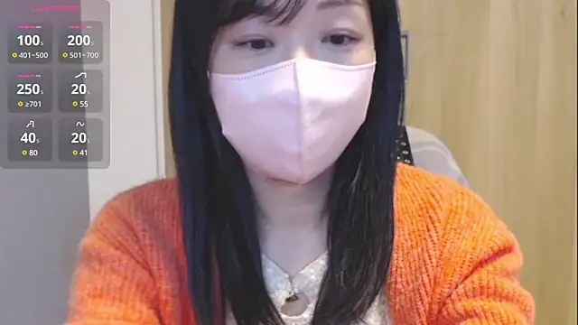 IORio2 online show from 12/27/24, 10:16