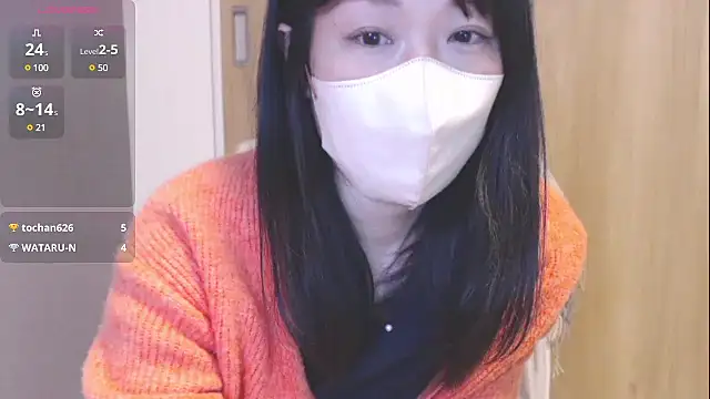 IORio2 online show from 12/28/24, 03:59