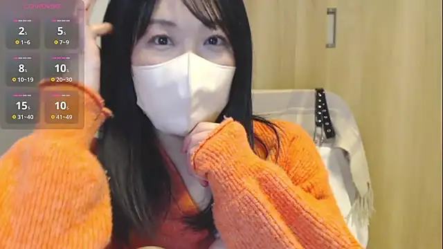 IORio2 online show from 12/30/24, 01:36