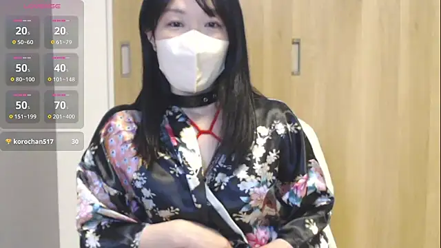 IORio2 online show from 01/02/25, 09:22