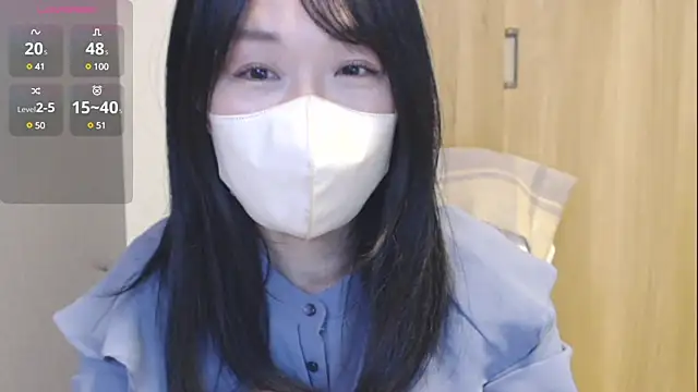 IORio2 online show from 01/05/25, 10:43