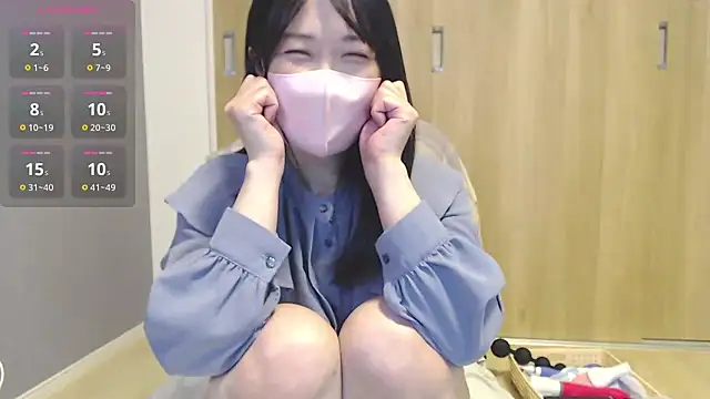 IORio2 online show from 01/12/25, 10:12