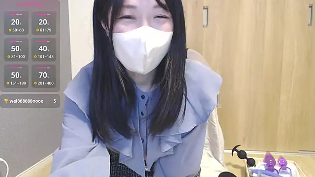 IORio2 online show from 01/29/25, 06:33