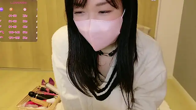 IORio2 online show from 02/24/25, 07:19