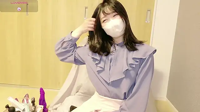 IORio2 online show from 03/05/25, 07:17