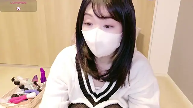 IORio2 online show from 03/08/25, 05:54