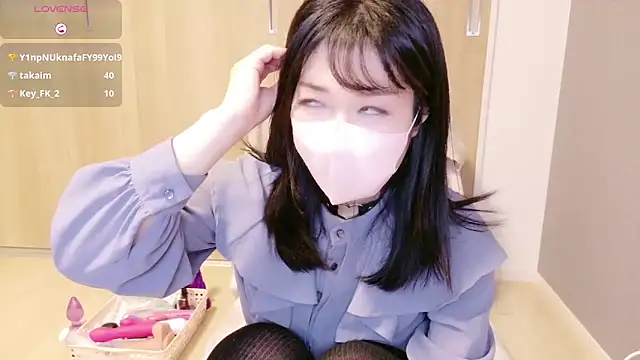 IORio2 online show from 03/14/25, 07:01