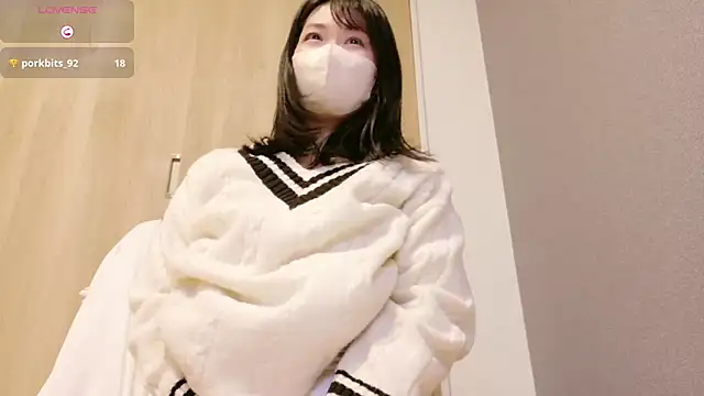 IORio2 online show from 03/14/25, 10:05