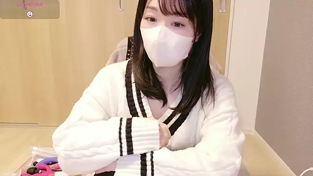 IORio2 online show from 03/16/25, 07:49