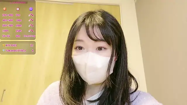 IORio2 online show from 03/18/25, 07:10