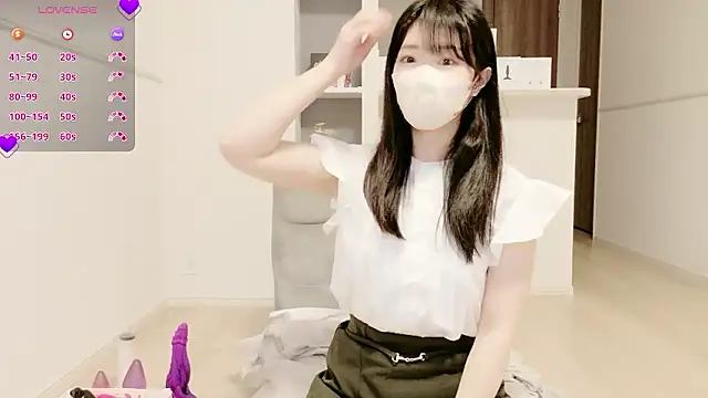 IORio2 online show from 10/03/25, 08:17