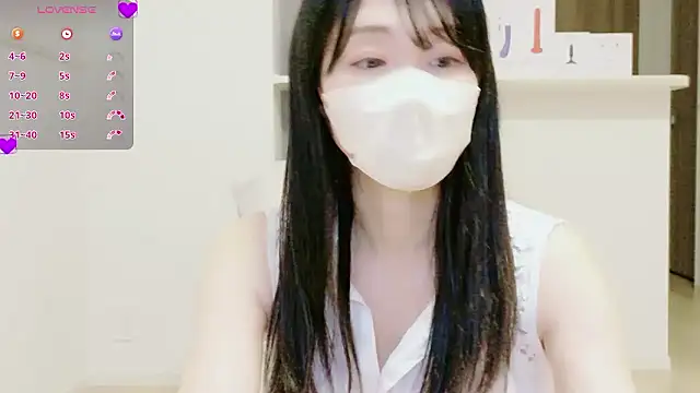 IORio2 online show from 10/05/25, 05:22