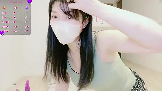 IORio2 online show from 10/06/25, 09:18