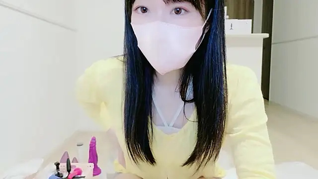 IORio2 online show from 10/20/25, 05:13