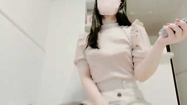 IORio2 online show from 11/03/25, 07:59