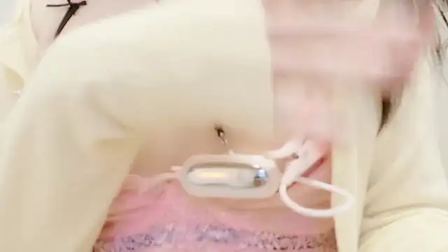 IORio2 online show from 12/02/25, 06:14