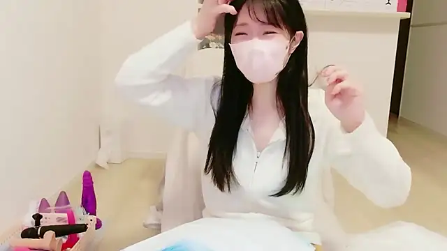 IORio2 online show from 02/26/26, 07:57