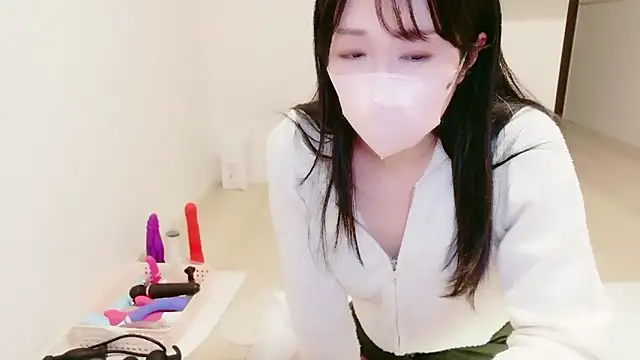 IORio2 online show from 03/22/26, 06:22