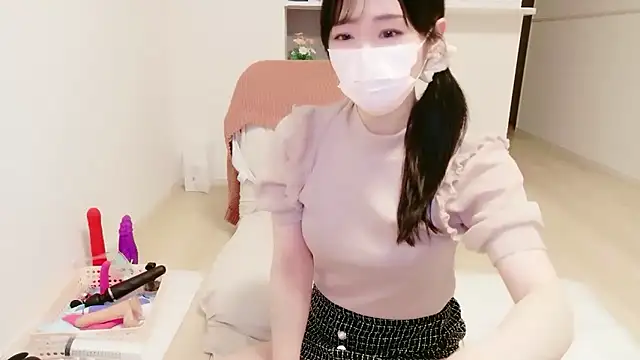 IORio2 online show from 03/26/26, 08:03