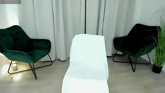 amy live online show from 03/08/25, 11:49