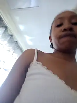 CocoSexyBabe online show from 02/08/26, 09:02