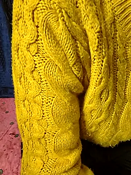 kaveerpooja947 online show from 01/08/26, 04:09