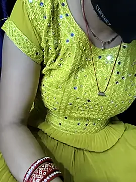 kaveerpooja947 online show from 02/05/26, 04:44