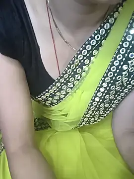 kaveerpooja947 online show from 02/26/26, 07:29