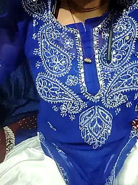 kaveerpooja947 online show from 03/25/26, 05:08