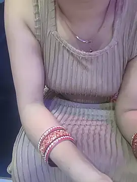 Snapshot of kaveerpooja947 chatting on 05/26/26, 06:26 kaveerpooja947 online show from 05/26/26, 06:26