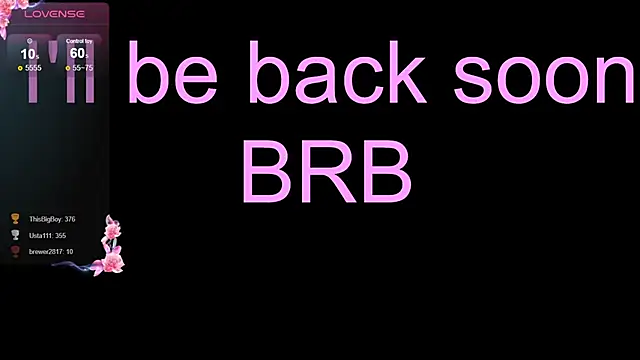 Colleen Blake online show from 02/25/25, 06:09