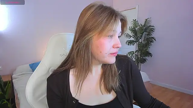 Colleen Blake online show from 02/15/26, 05:20