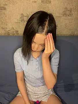 lalallalalaa- online show from 11/16/25, 02:11