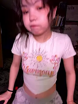 lalallalalaa- online show from 01/18/26, 02:10